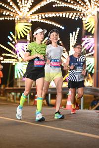 BIB: 46275, 46045, 3161
                            <button type="button" onclick="openModal(23174589)" class="btn btn-primary btn-sm float-right btn-popup" data-toggle="modal" data-target=".modal-high-quality">
                        <i class="fas fa-shopping-cart"></i> Add to Cart
                    </button>
                                            <button type="button" onclick="isThisMe(23174589, true)" class="btn btn-success btn-sm float-right btn-popup btn-isme hidden" data-toggle="tooltip" data-placement="bottom" title="นี่คือรูปของคุณใช่ไหม คลิกที่นี่เพื่อเอาเข้าอัลบั้ม">
                        <i class="fas fa-plus"></i> Add to album
                    </button>
                    <button type="button" onclick="isThisMe(23174589, false)" class="btn btn-warning btn-sm float-right btn-popup btn-isnotme hidden">
                        <i class="fas fa-ban"></i> Remove from album
                    </button>